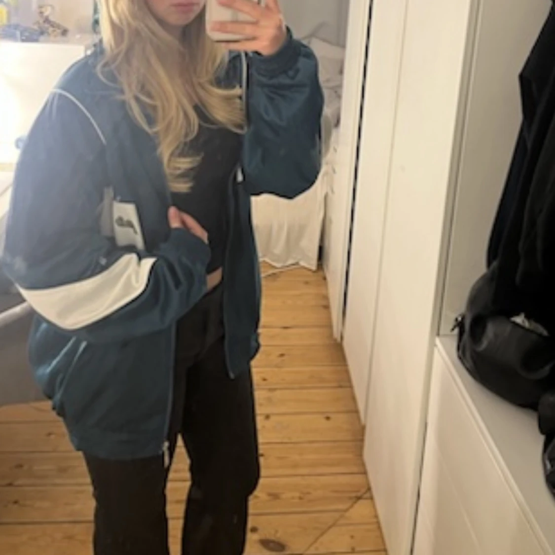 Baseball kofta  - 91