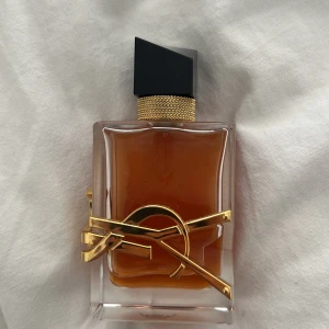 Parfym  - YSL liber intens parfym. Ny pris 1 350kr! 