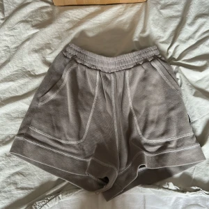 shorts  - shorts från yesstyle aldrig använt och kommer aldrig heller 