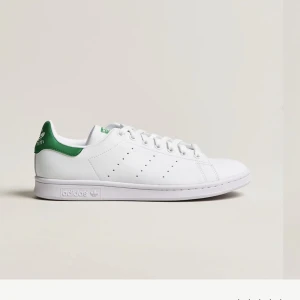 Stan Smith herr - Herrmodell! Aldrig använda 