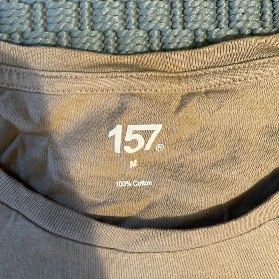 Lager 157 T-shirt - 90