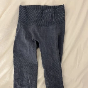 Aimin träningstights - Nyskick träningstights från aimin, säljer pga av att dom ej kommer till användning 