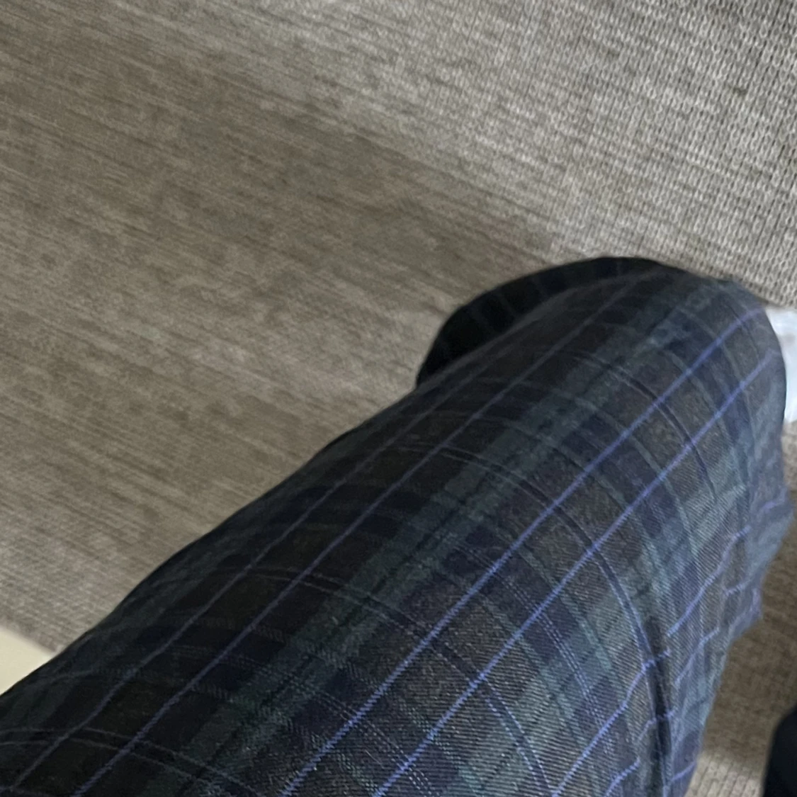 Kostymbyxor😍😭 - 91