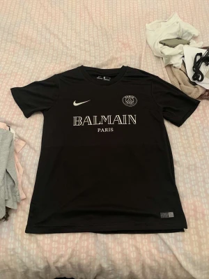 Balmain psg - Helt ny och oöppnad