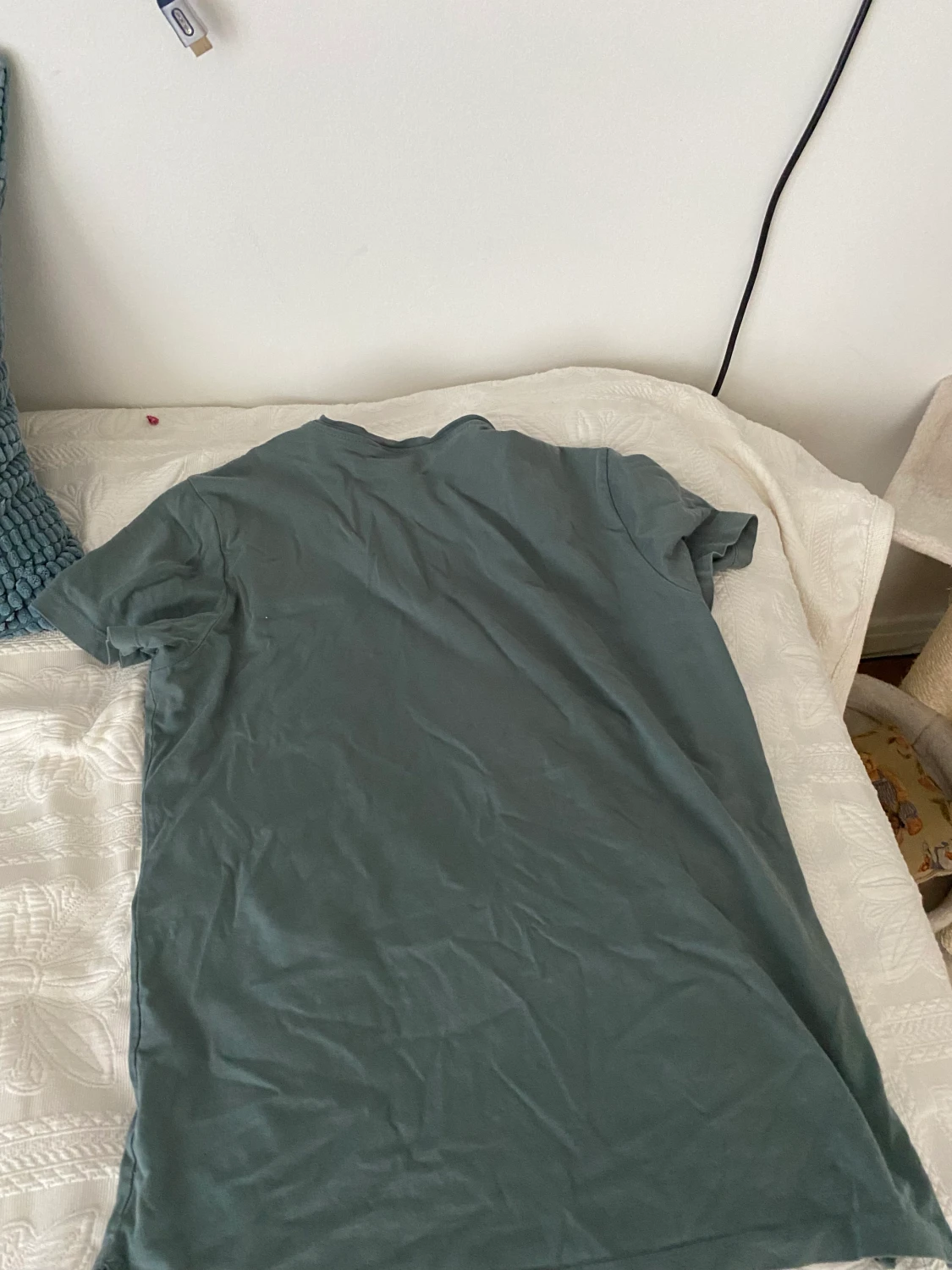 Massiomodutti t shirt  - 90