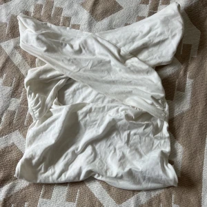 Topp - Topp ifrån gina