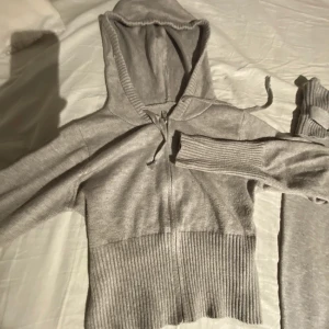 Frankies bikini  - Dupe set från amazon, köpt för 500 aldrig använd. 