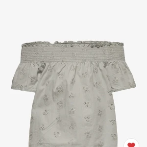 SÖKER DENNA - Söker denna as snygga name it tröja från boozt 