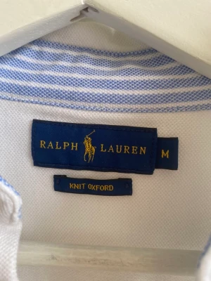 Ralph lauren klänning - Ralph lauren klänning i storlek M. Använd 2/3 gånger