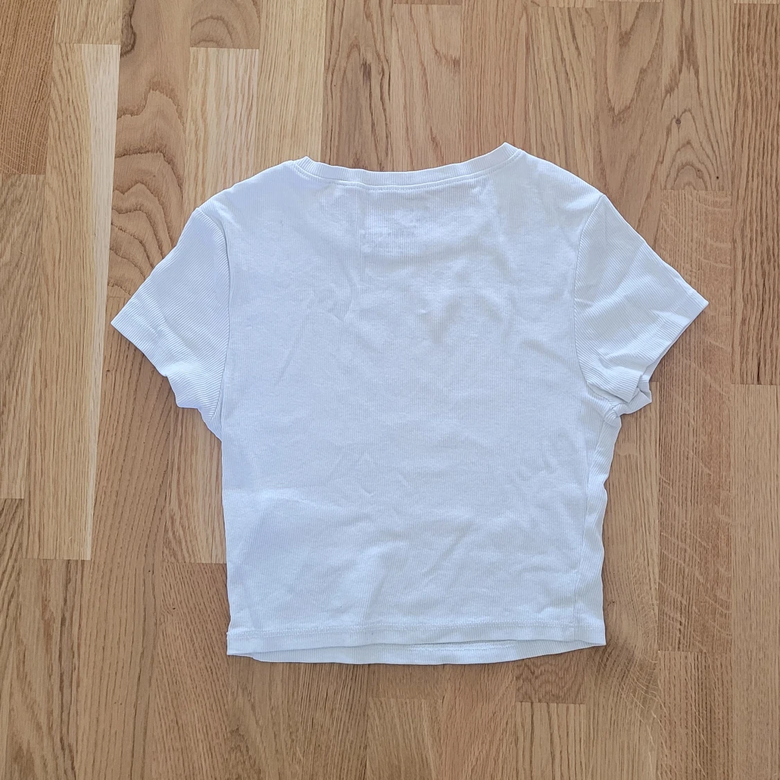 Basic t-shirt  - 90