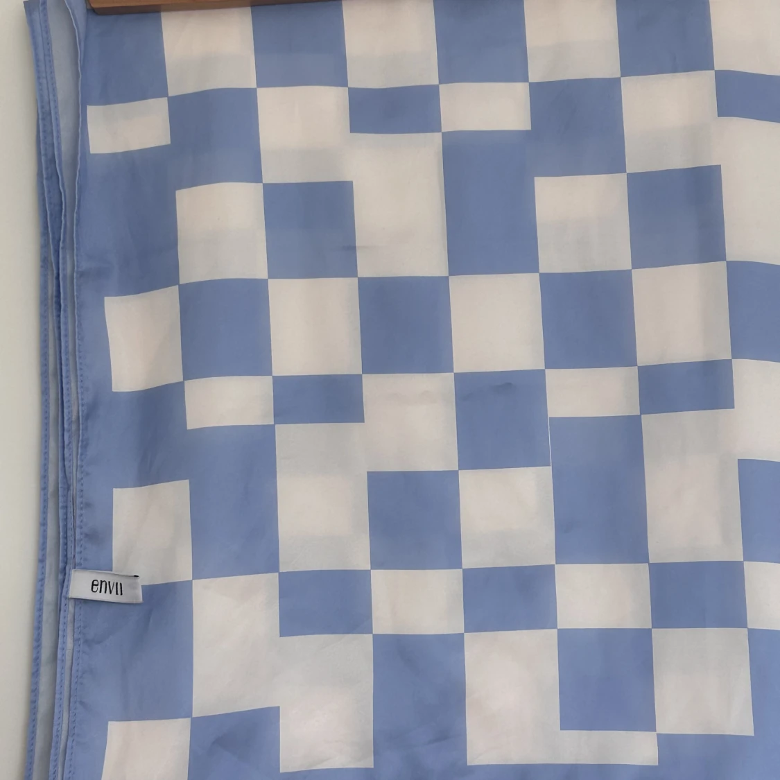 Scarf/topp Envii - 90