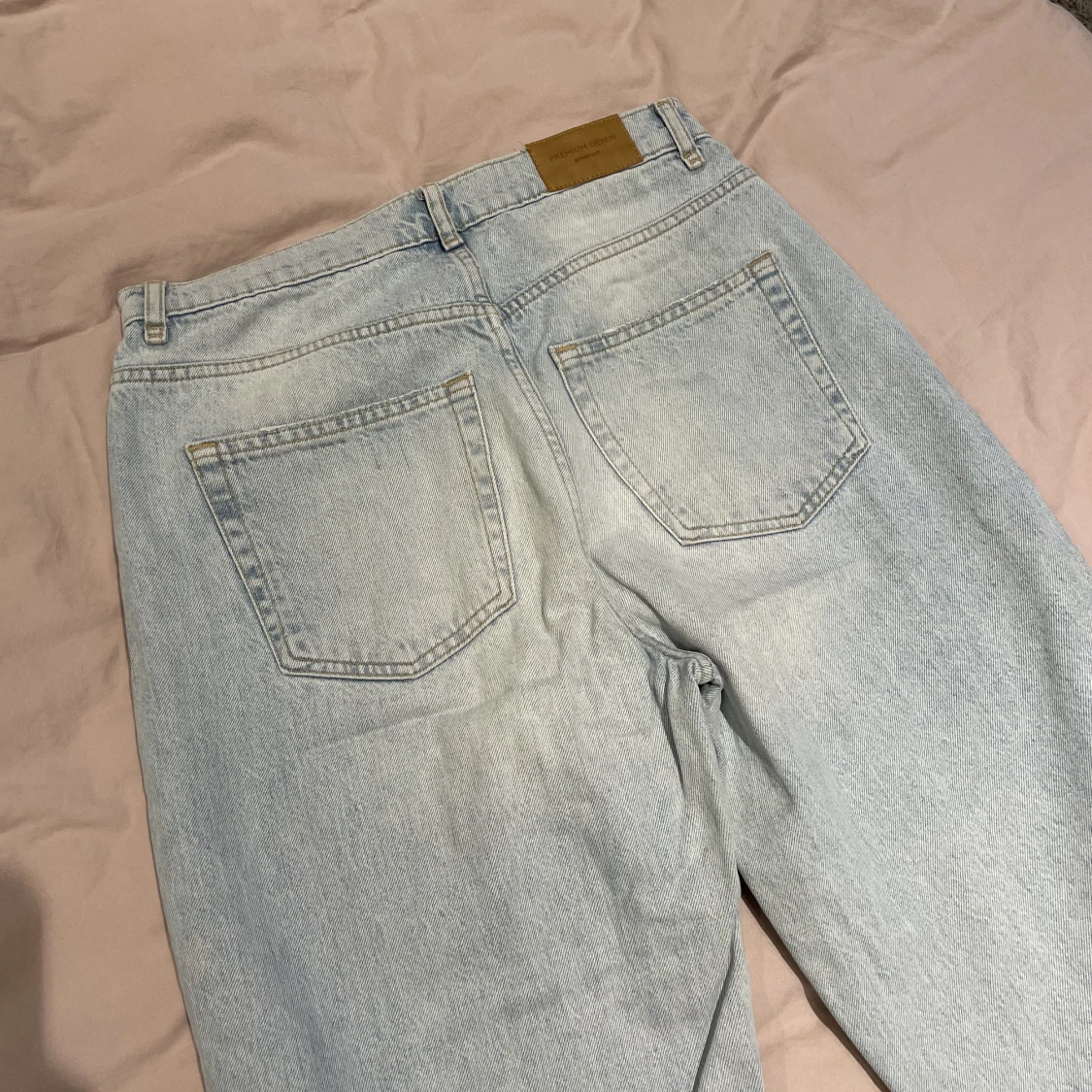 Jeans  - 90