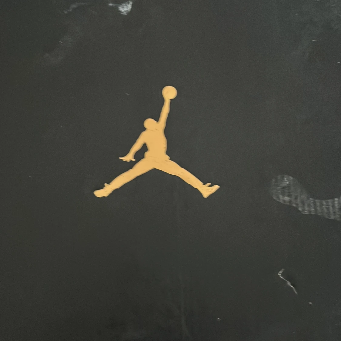 Nike air Jordan 1 mid  - 90