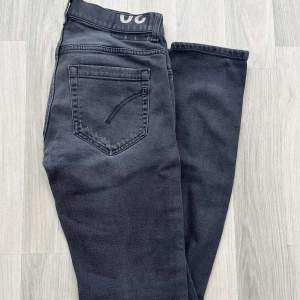 Dondup jeans  Size 30 Cond good 