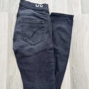 Dondup jeans ”George” - Dondup jeans  Size 30 Cond good 