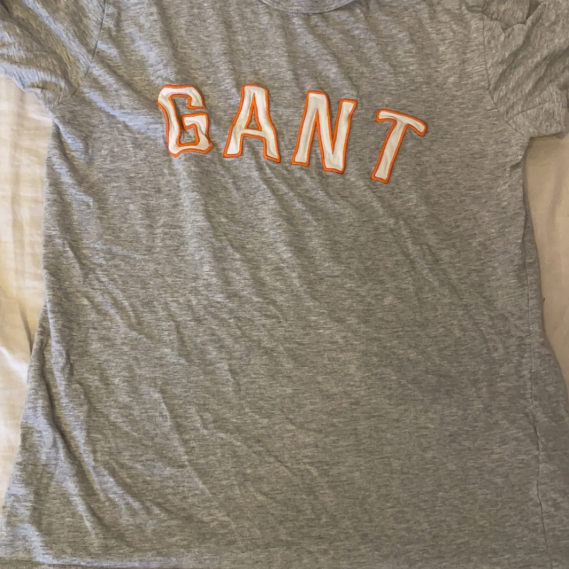 Gant t-shirt