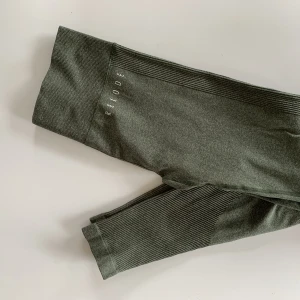 Relode-tights - Fint skick  200kr + frakt