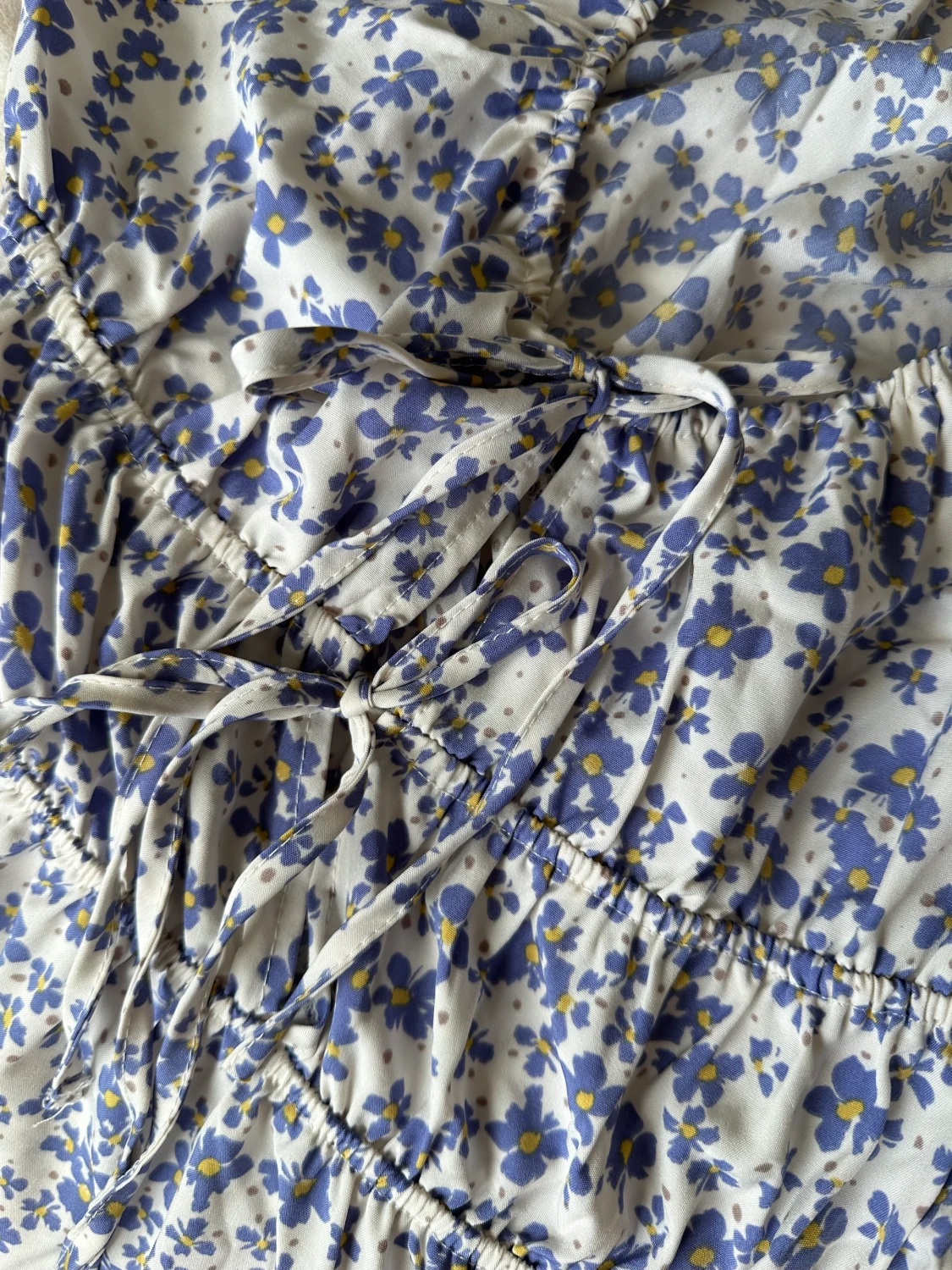 Sommarklänning - 90