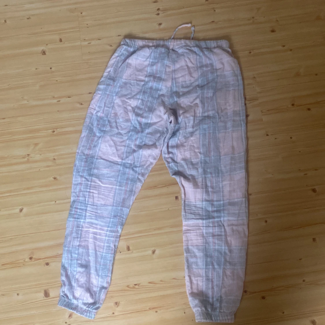 Pyjamasbyxor  - 90