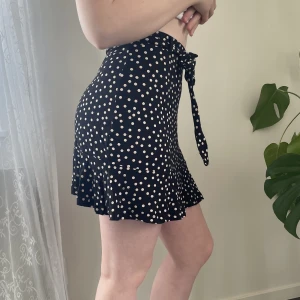 Kjol - Kjol från Even&Odd storlek s!💕