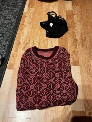 Ullmax Underställ - Underställ använt 2 gånger 