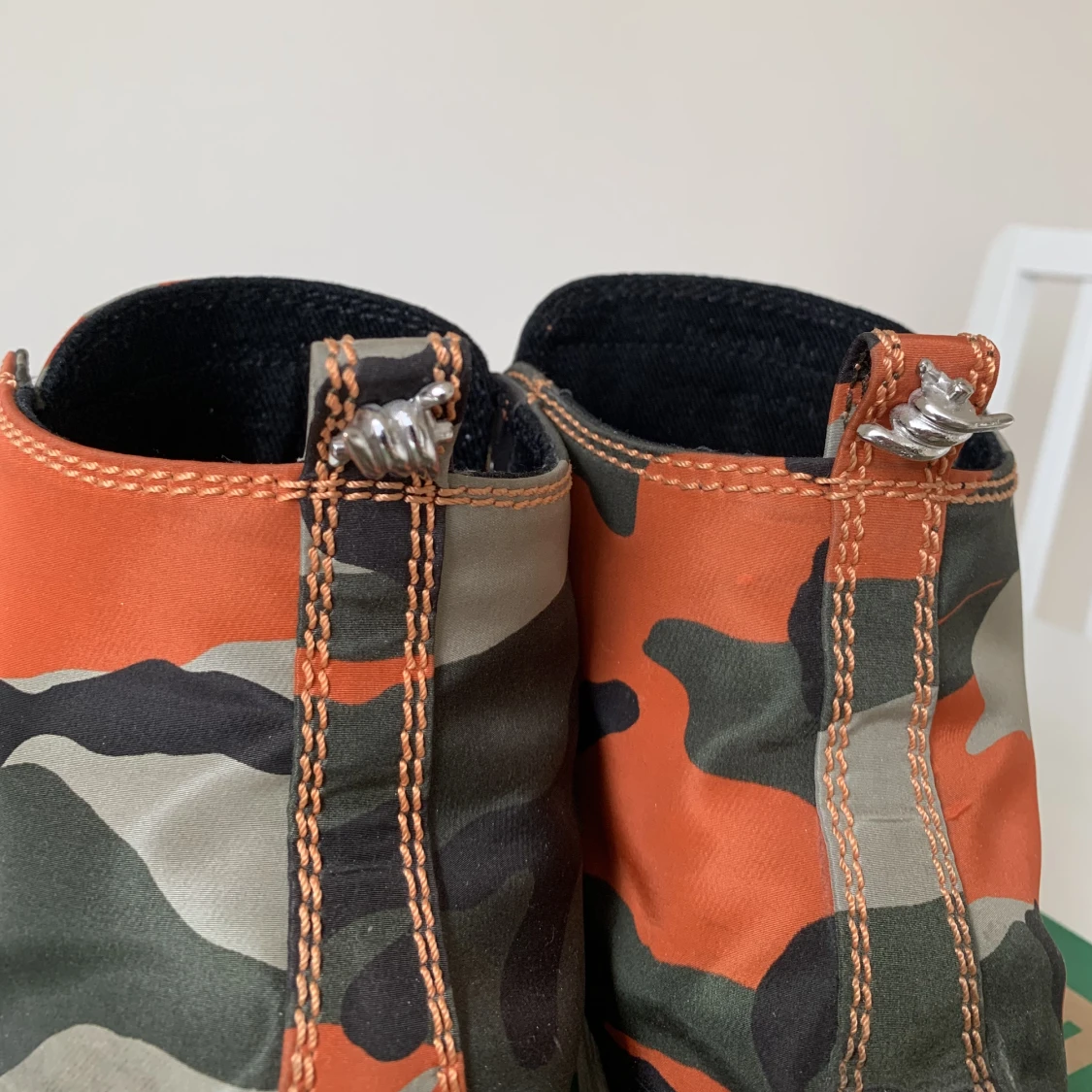 Dsquared2 Sneakers - 91