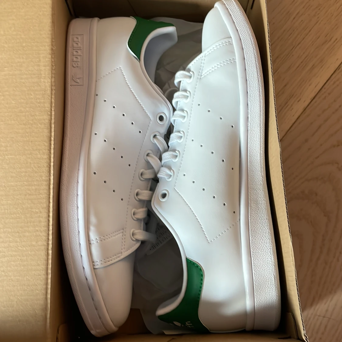 Adidas stan smith  - 90