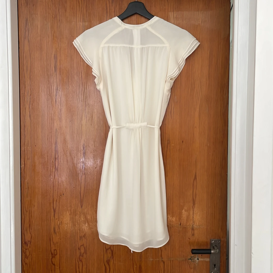 Studentklänning H&M - 91