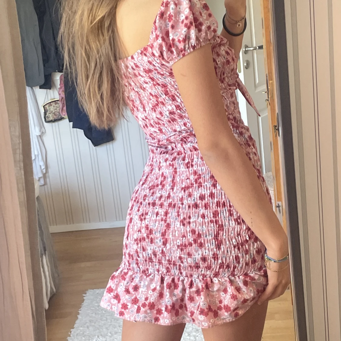 Sommarklänning - 91