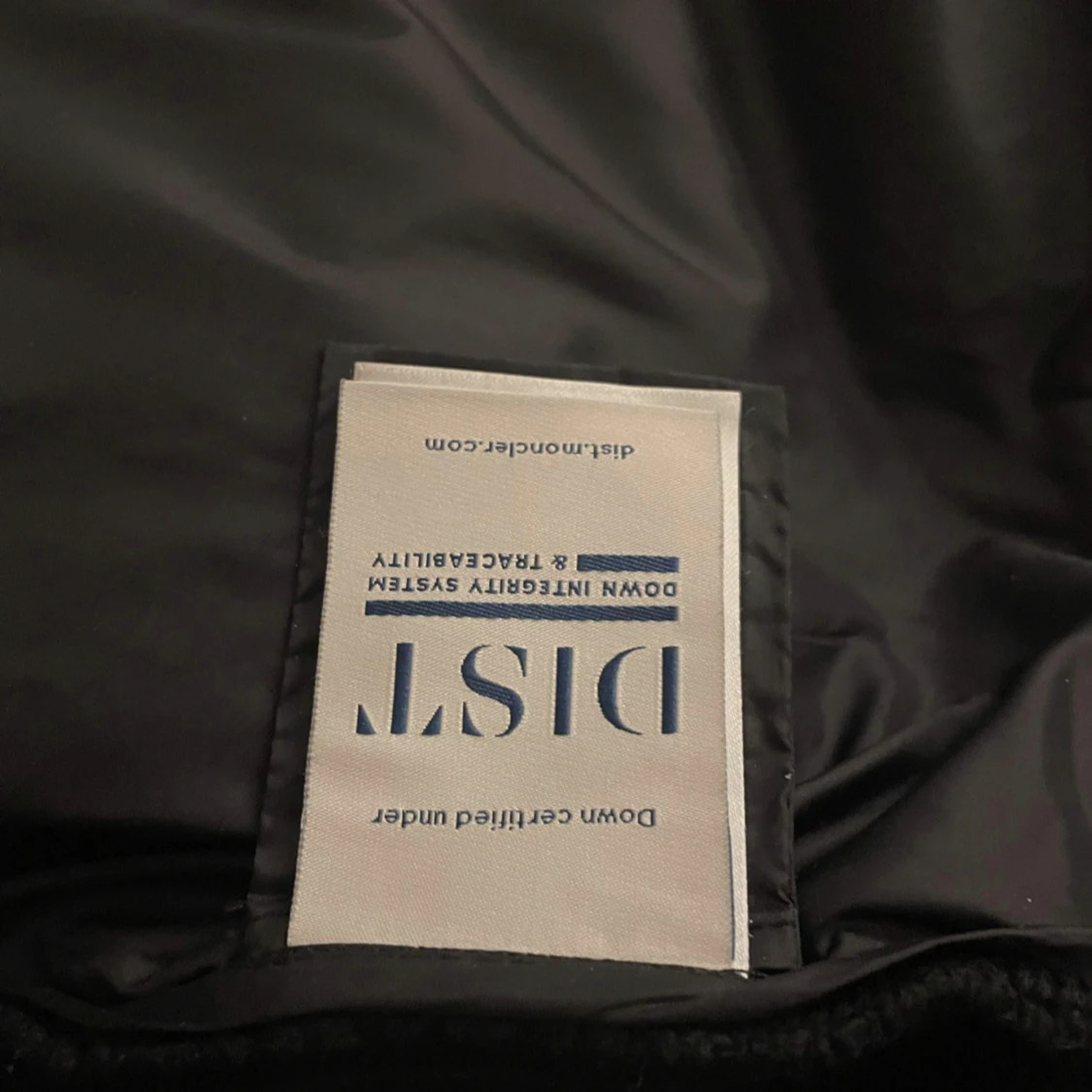 Moncler cardigan  - 91