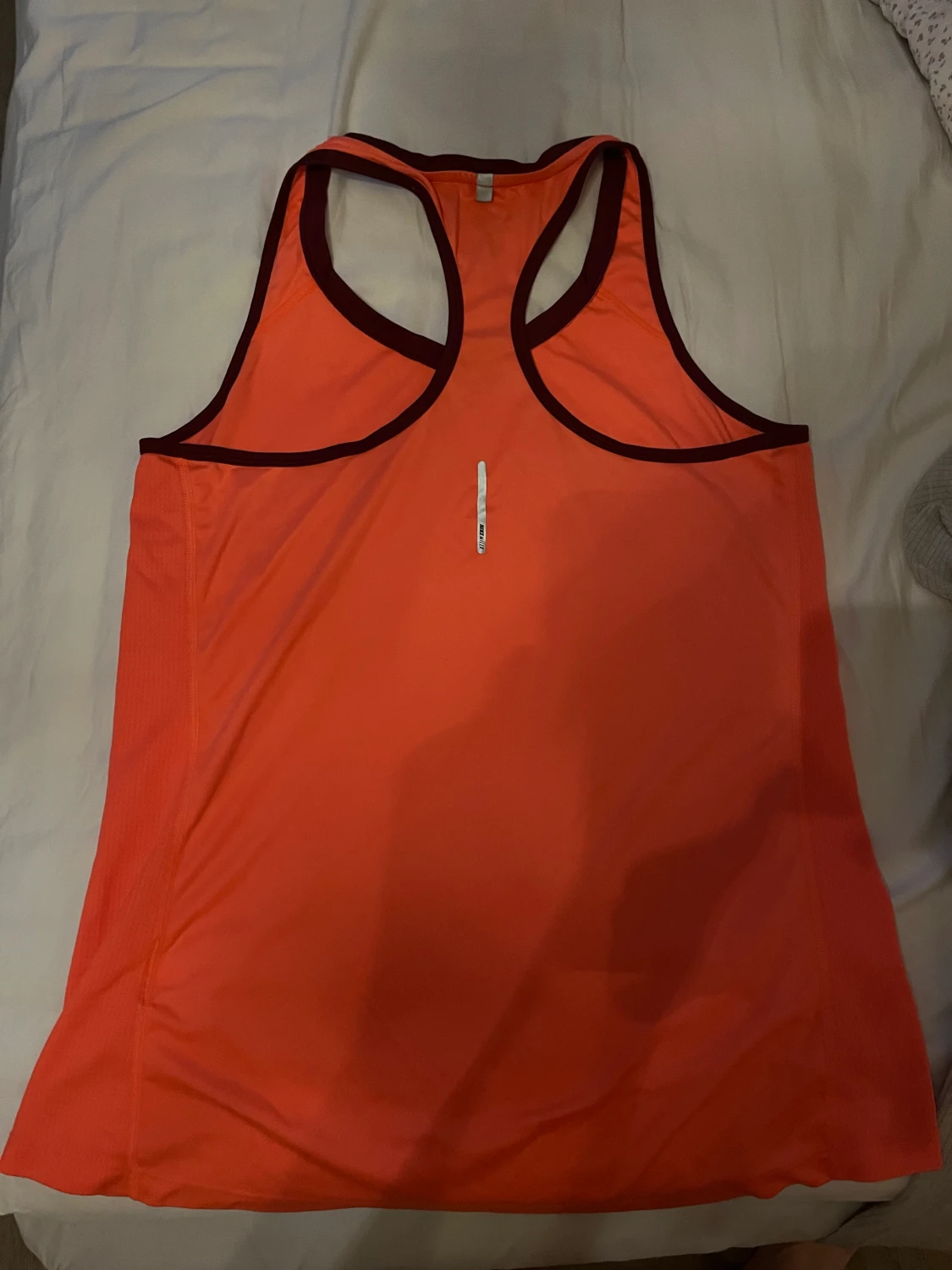 Träningslinne Nike  - 90