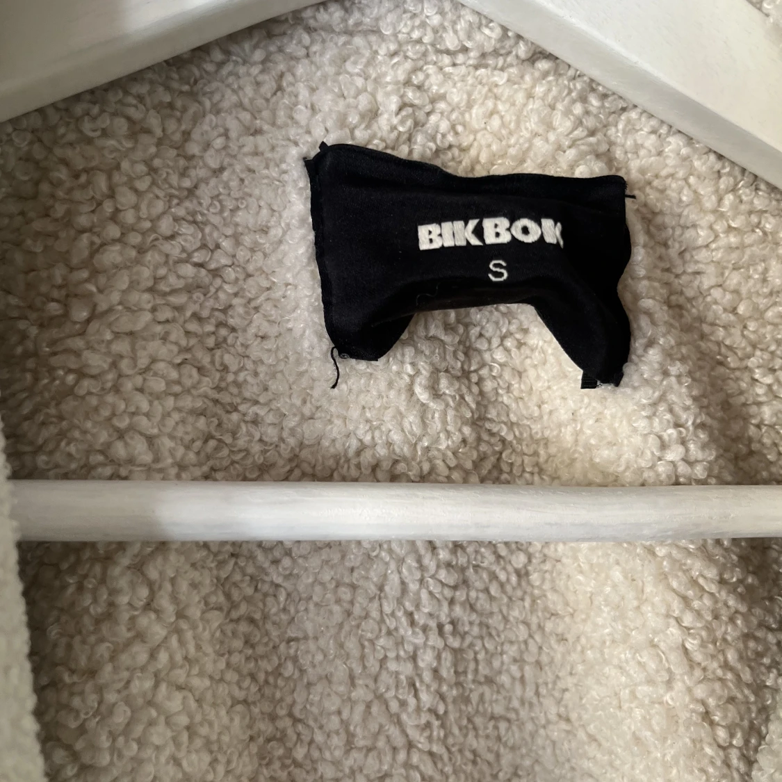 Manchester jacka - 91