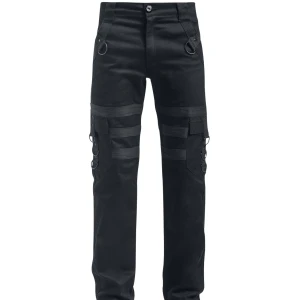 Vixxsin byxor  - Köpta från emp för 802kr men är tyvärr för små i midjan för mig så har ej använt dem, snygga detaljer vid benen och vid rumpan