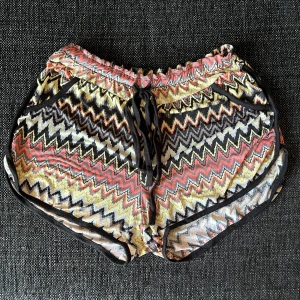 Shorts - Shorts i storlek S. Fint skick!