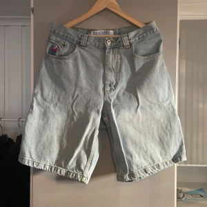 Polar Big Boy Shorts - Mycket fint skick 