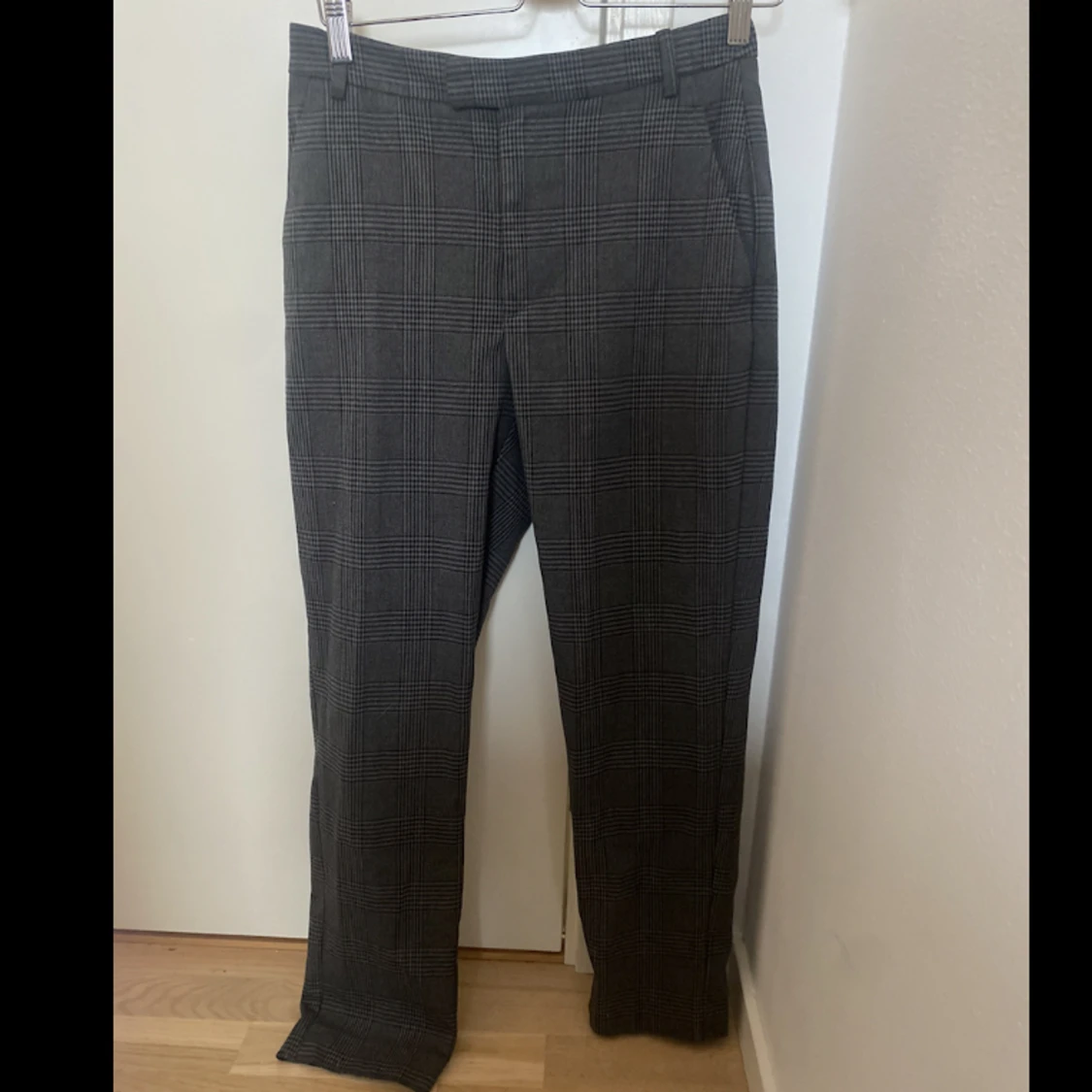 Kostymbyxor från Lindex  - 90