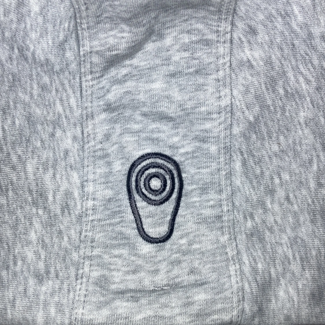 Sail racing zip - 91