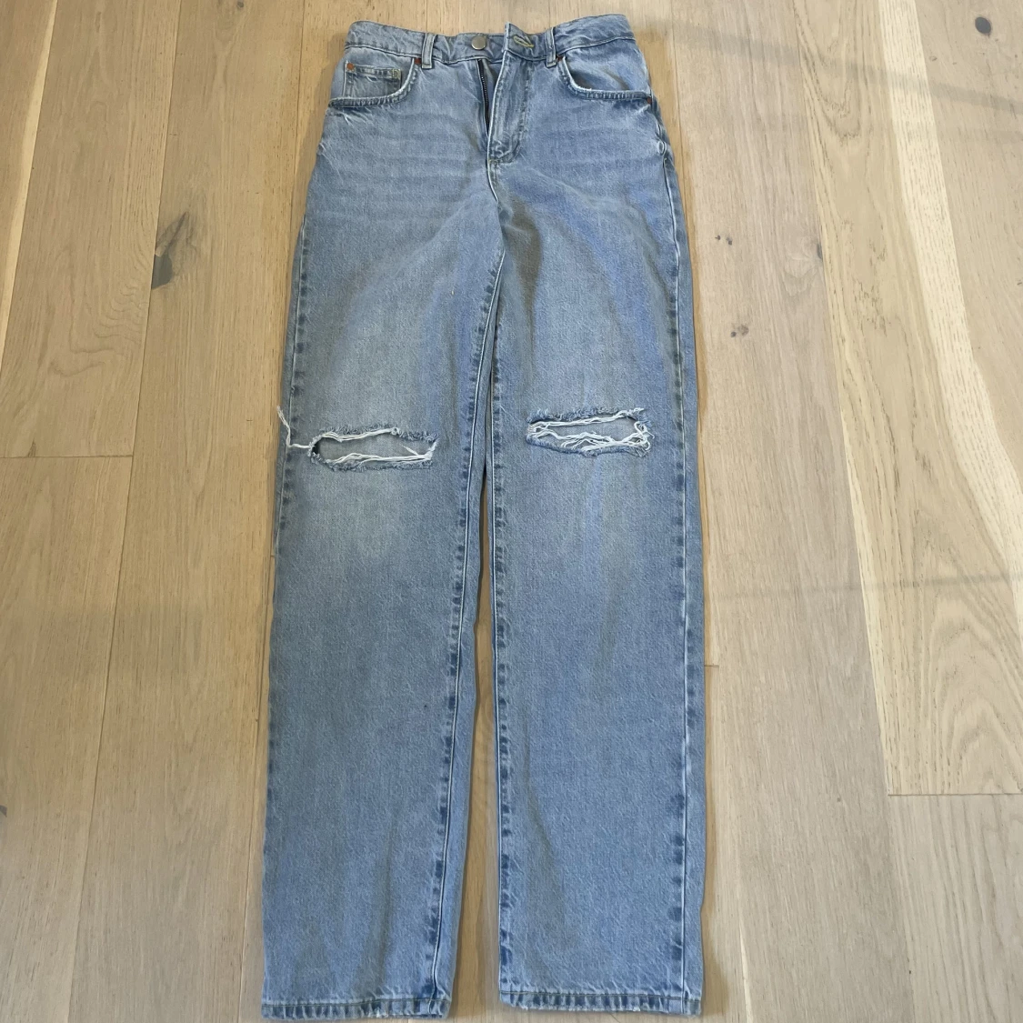 Bik Bok jeans 