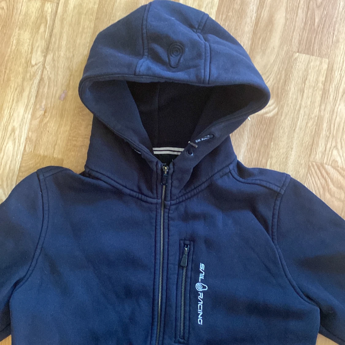 SAIL RACING KOFTA - 90