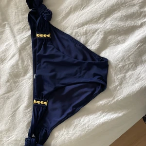 Calvin Klein xs - I nyskick. Original. 