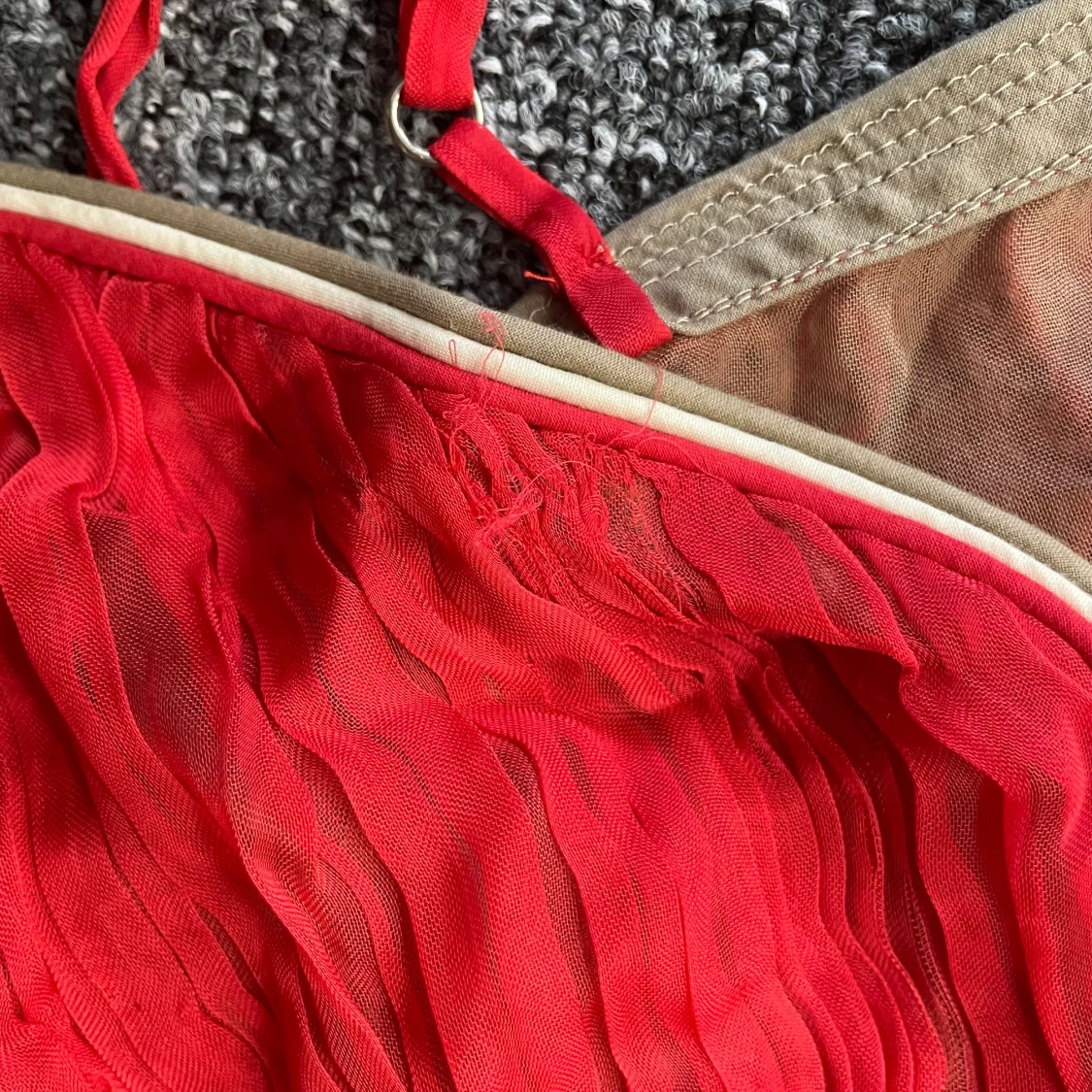 Miss sixty linne - 90