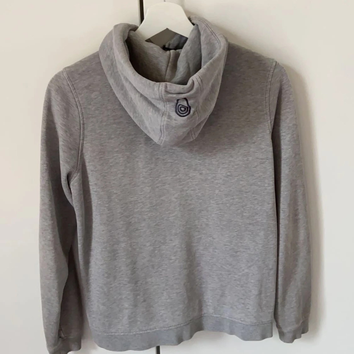 Sail Racing Kofta  - 90