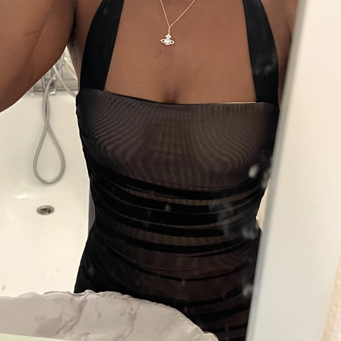 Oh polly klänning säljs - 91