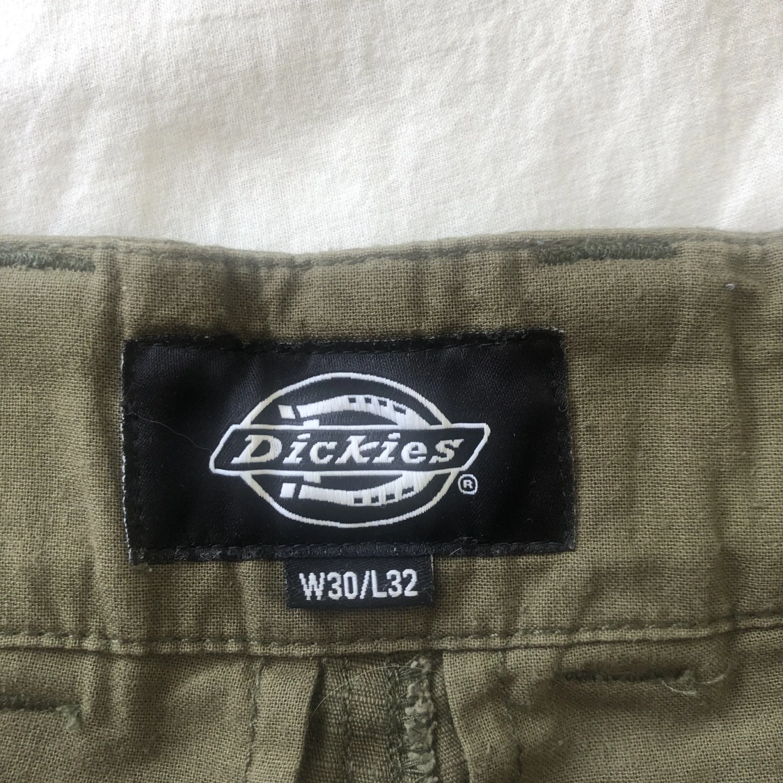 Byxor Dickies  - 91