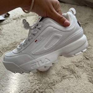 Skor - Helt nya skor som enbart har testats. Frakt ingår ej😊Skriv för fler bilder💗