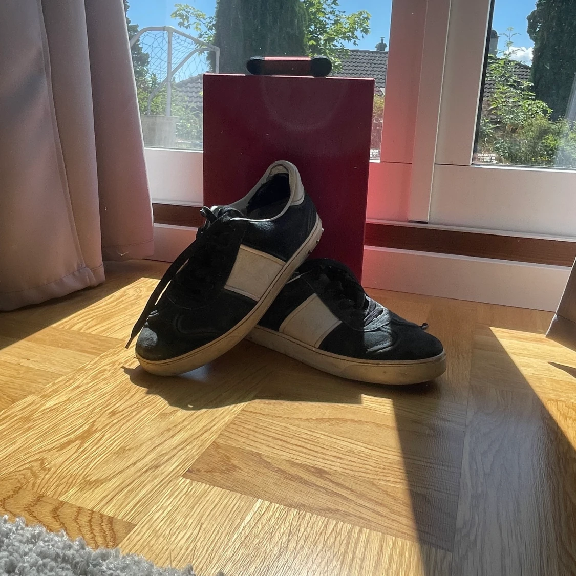 Valentino flycrew strl 39/40