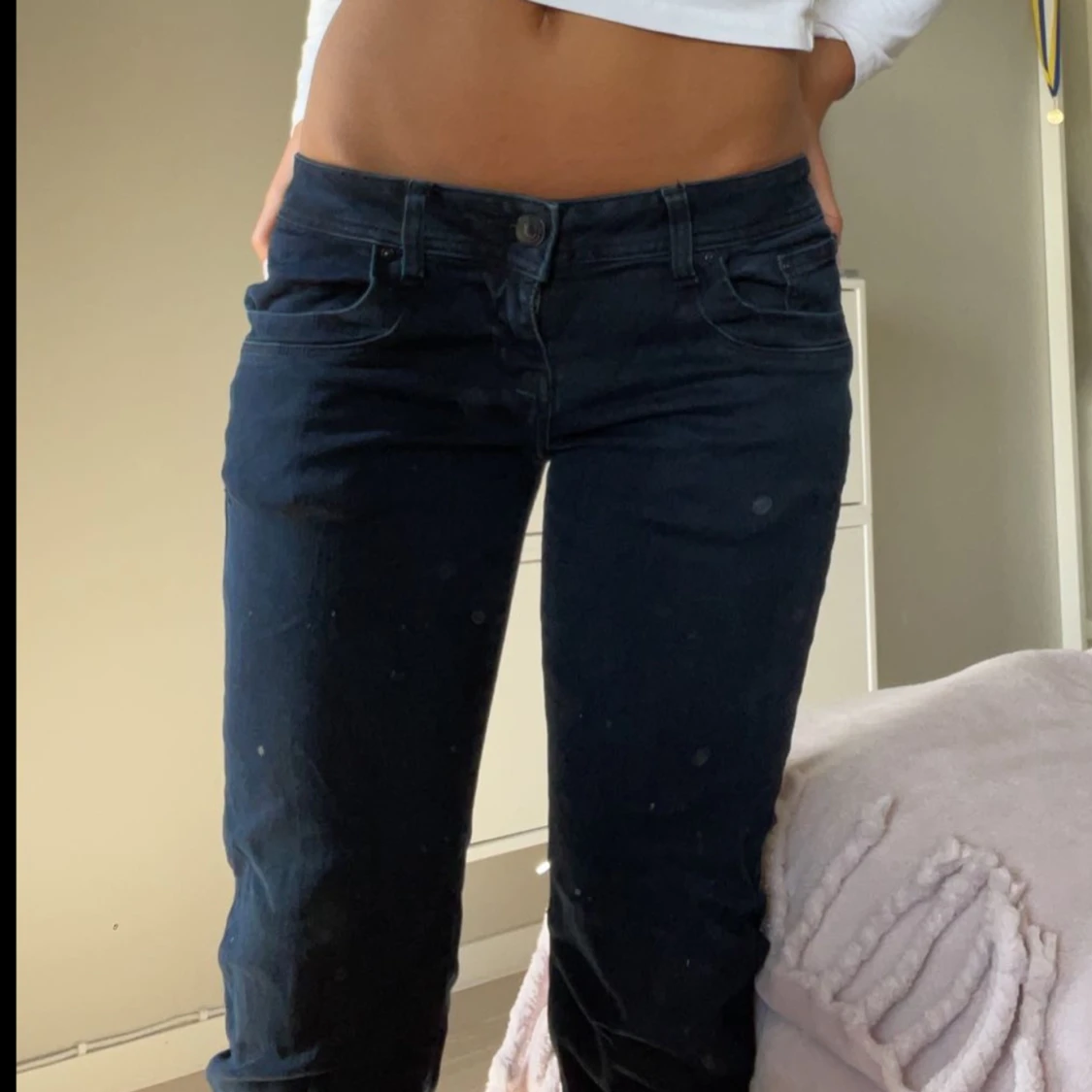 LTB jeans