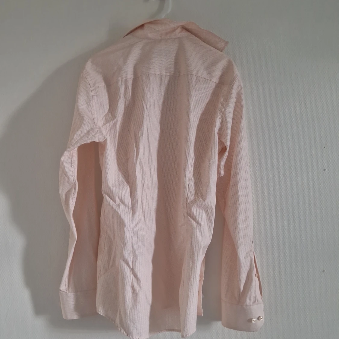 Eton Slim skjorta stl 39 - 90