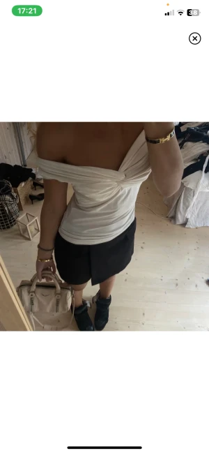 Topp - Super snygg fest topp