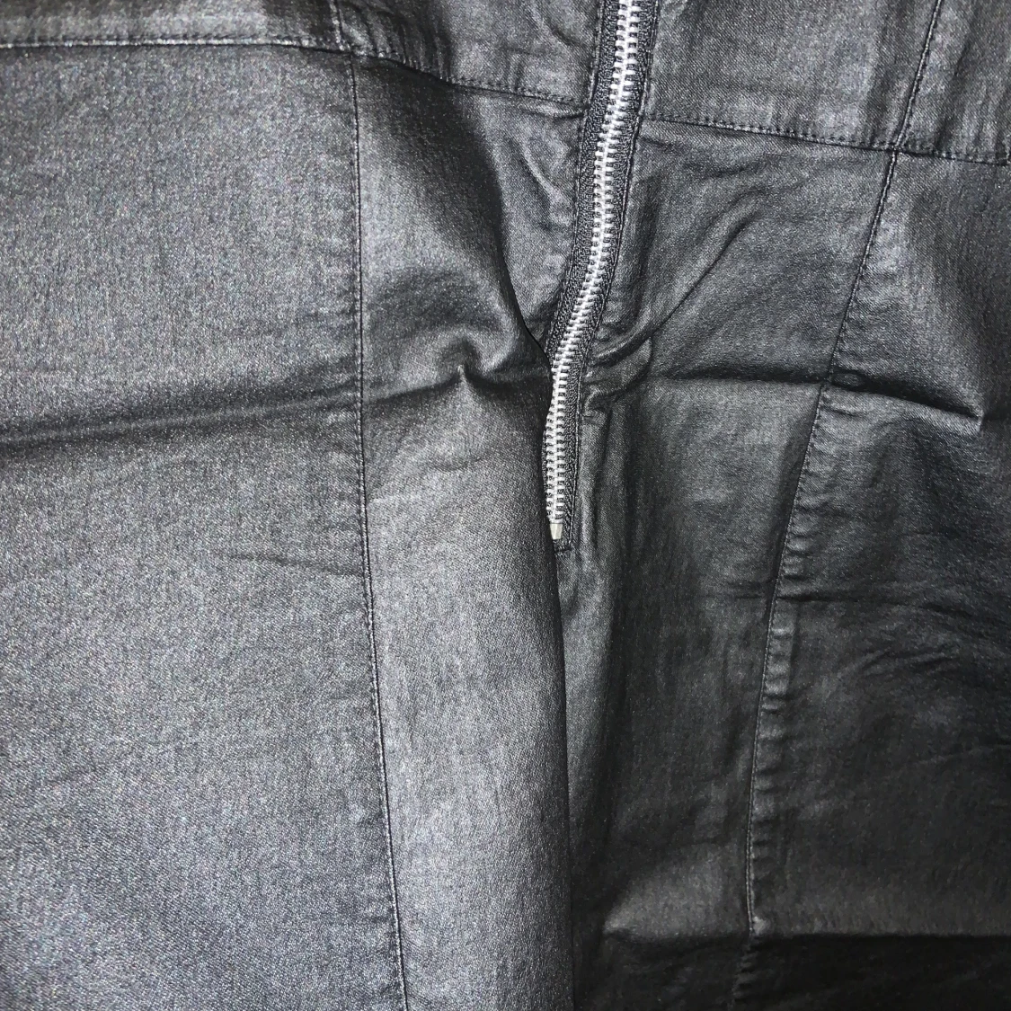 Oanvänd klänning från Primark  - 91